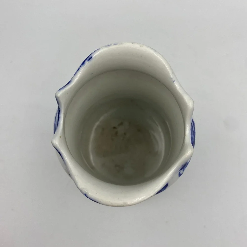 Togo antique flow